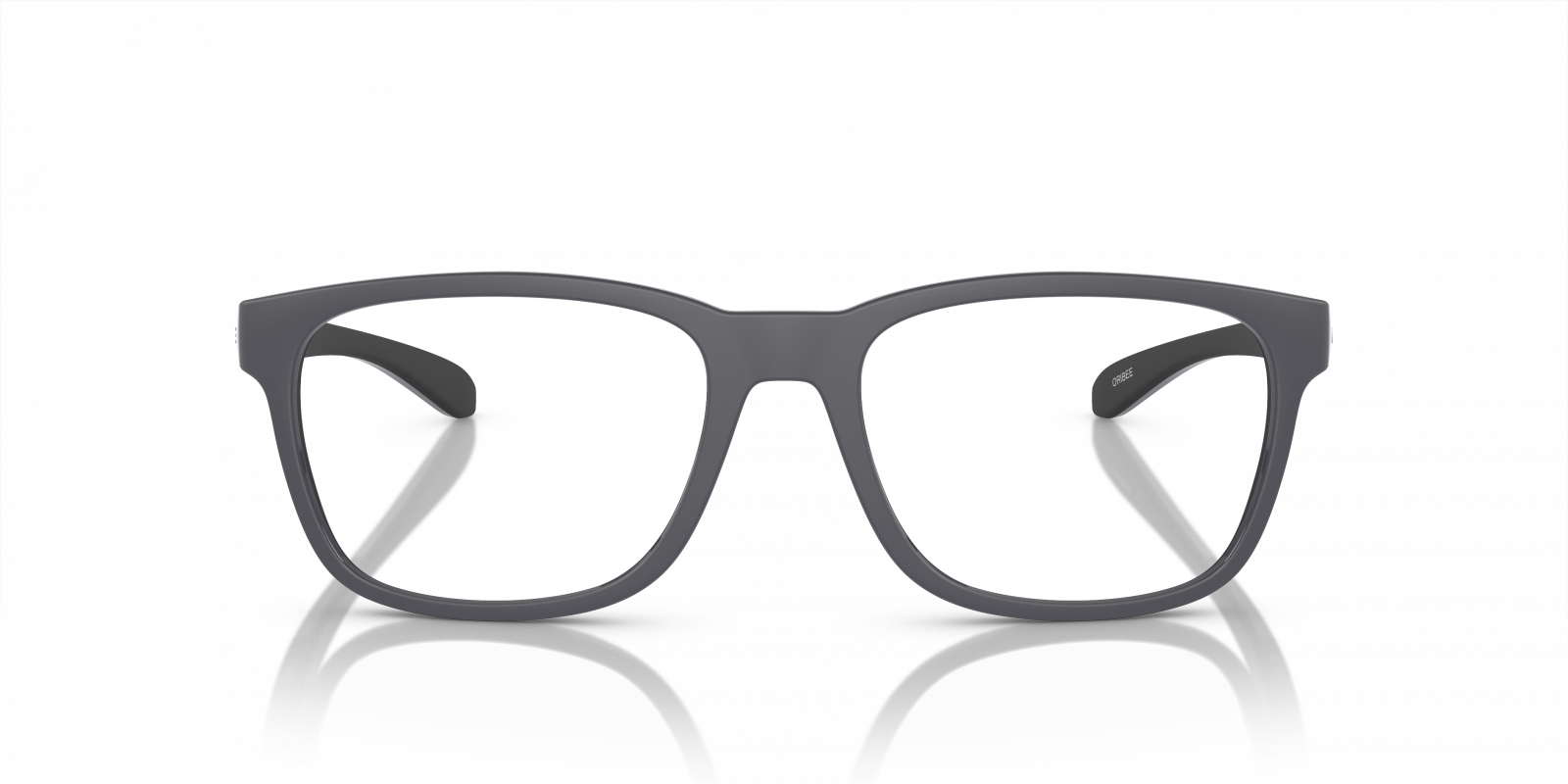 Arnette AN7240U 2853 Oribee 